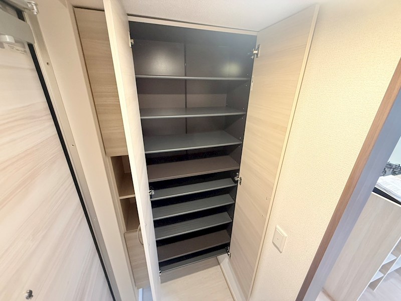 グラナーデ南千住 その他6