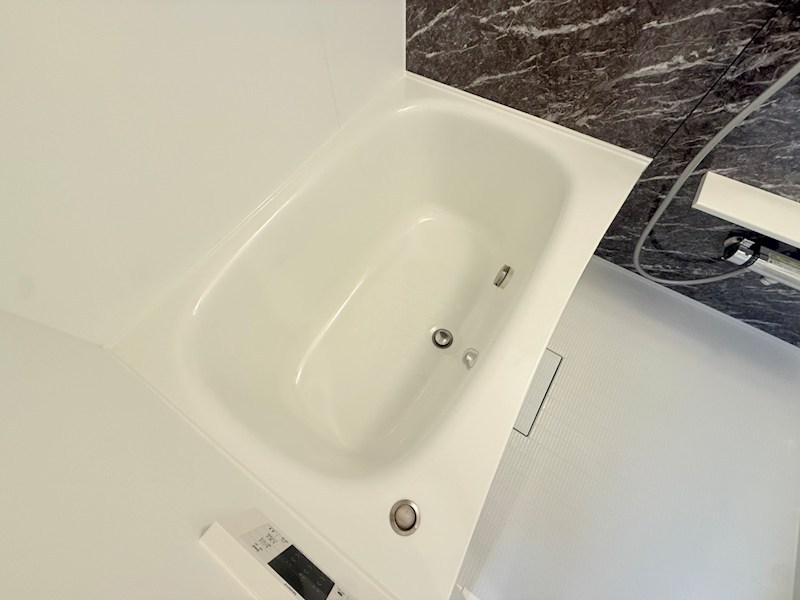 グラナーデ南千住 その他8