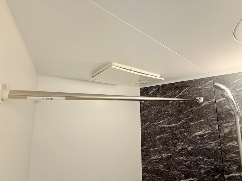 グラナーデ南千住 その他9