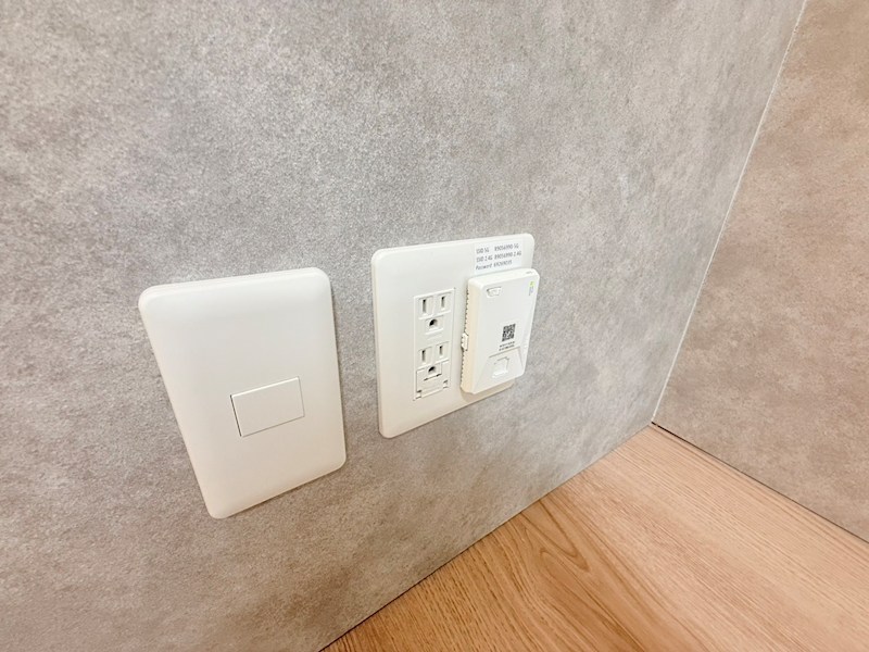 グラナーデ南千住 その他12