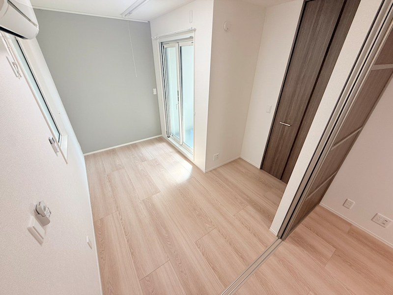 グラナーデ南千住 その他13