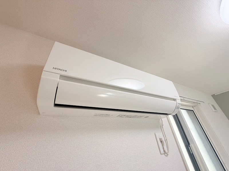 グラナーデ南千住 その他14