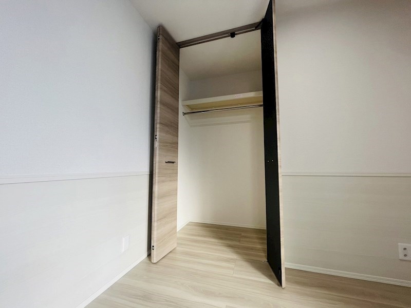 グラナーデ南花畑 その他3