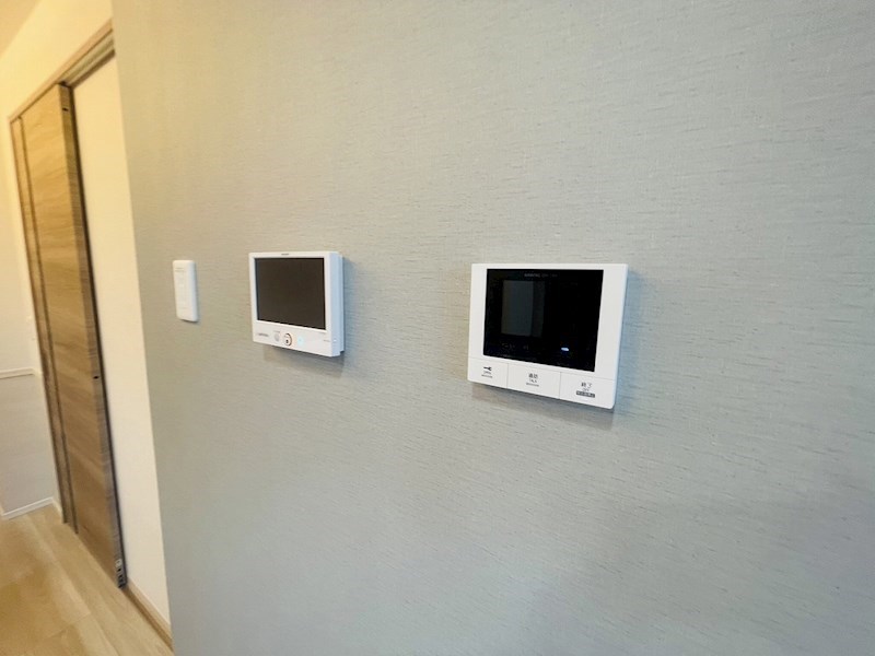 グラナーデ南花畑 その他4