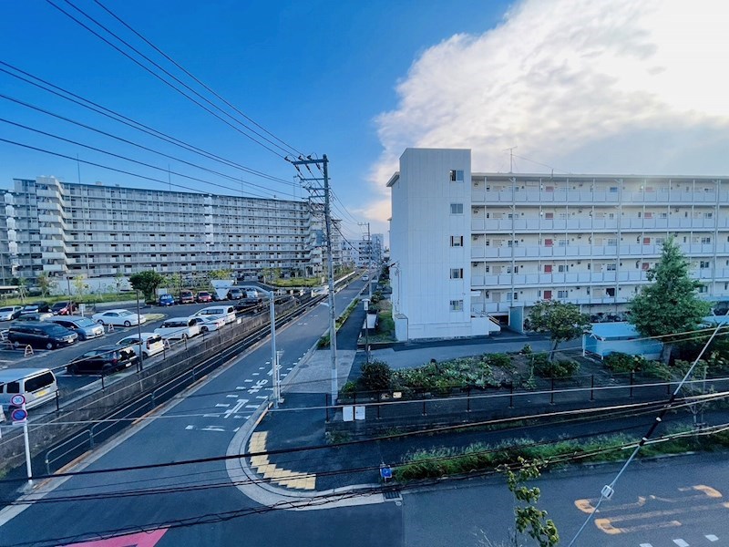 グラナーデ南花畑 その他6