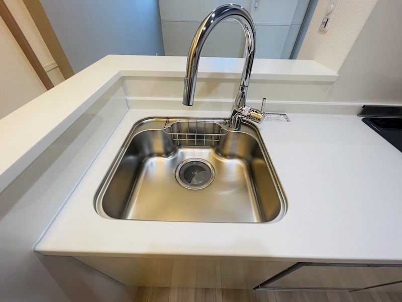 グラナーデ南花畑 その他16