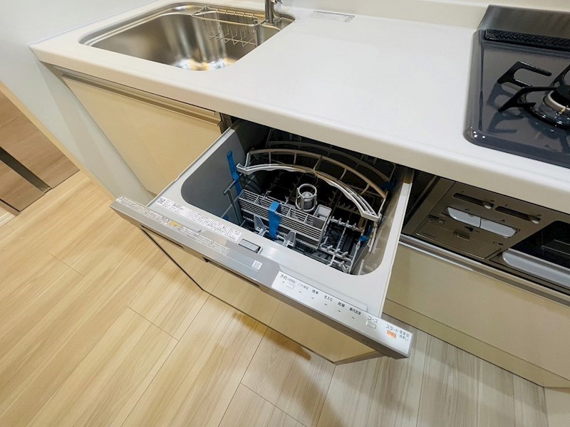 グラナーデ南花畑 その他17