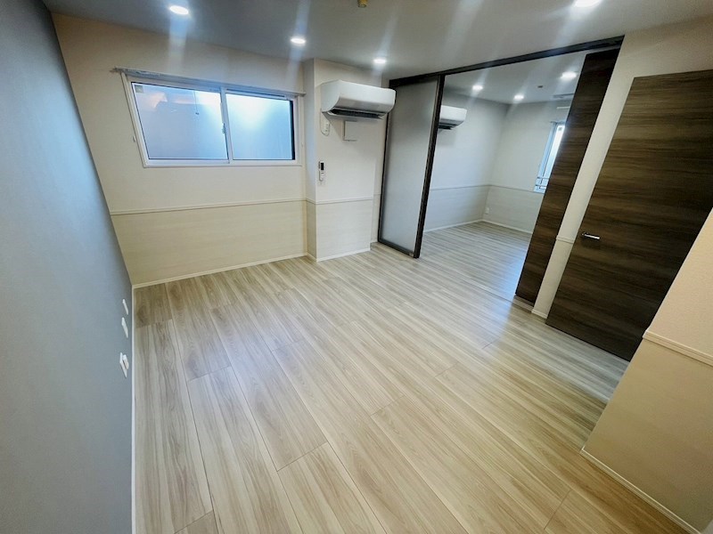 グラナーデ南花畑 その他18