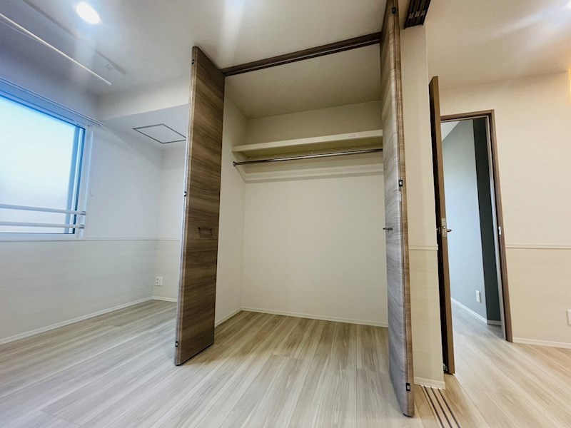 グラナーデ南花畑 その他20