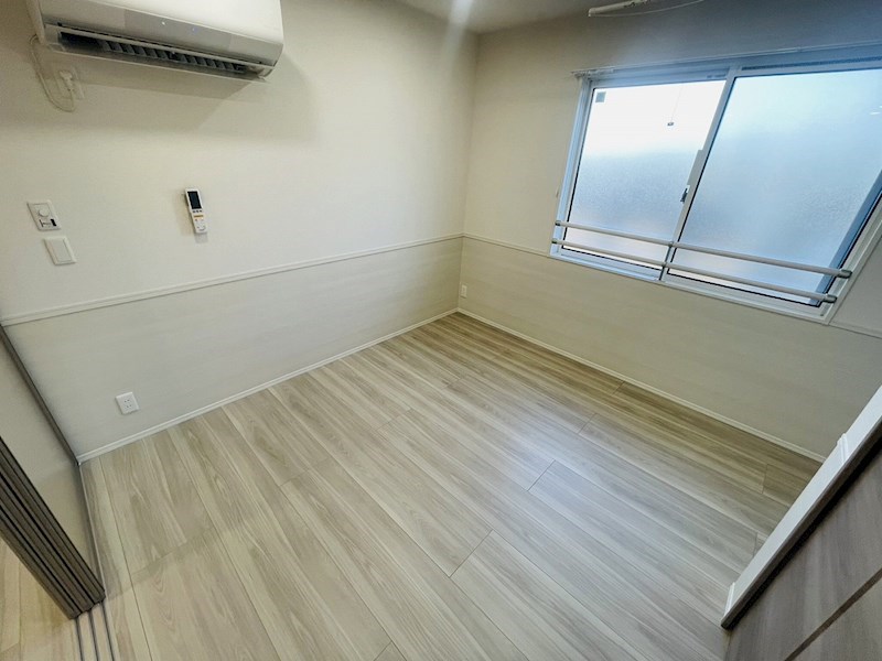 グラナーデ南花畑 その他21