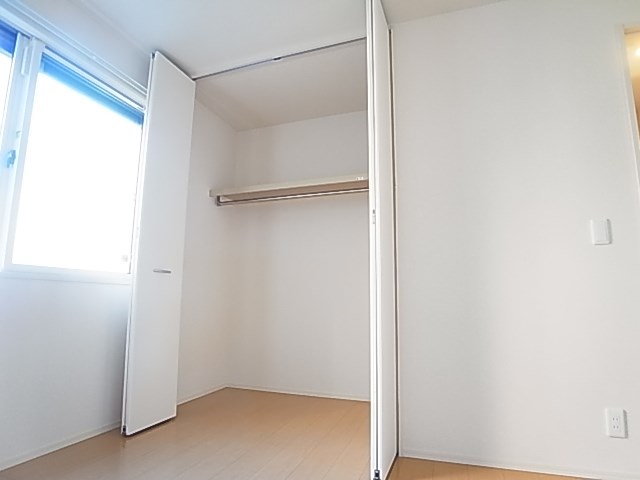 ドリームハイツＢ その他3