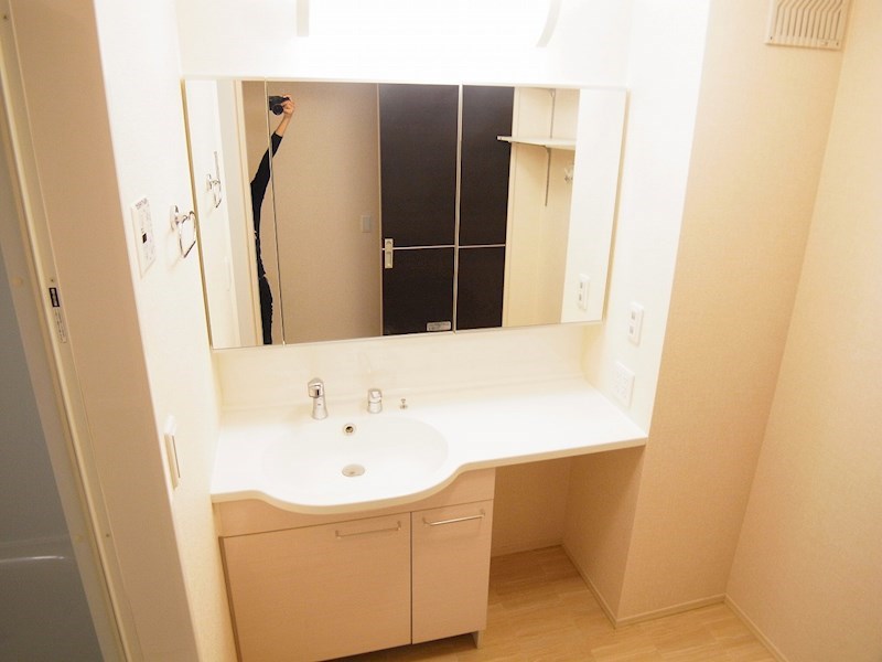 ルガーナ　グランデ その他1