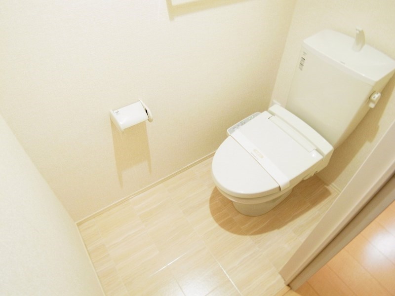 ルガーナ　グランデ その他2