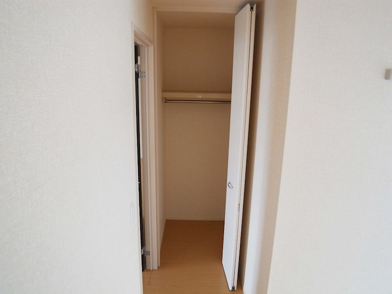 ルガーナ　グランデ その他3