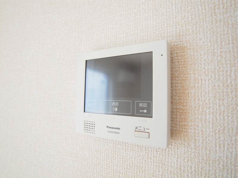 ルガーナ　グランデ その他4