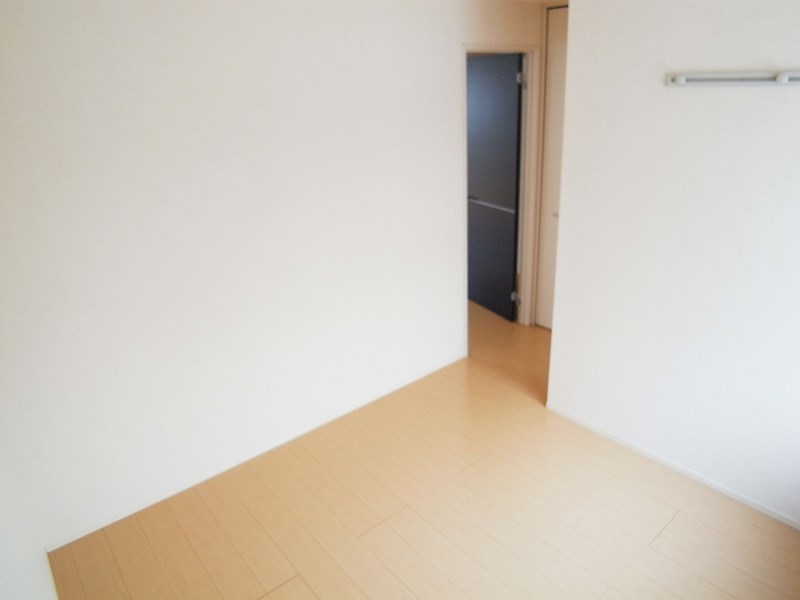 ルガーナ　グランデ その他7