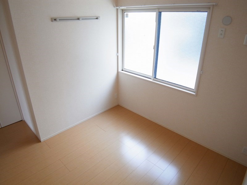 ルガーナ　グランデ その他8