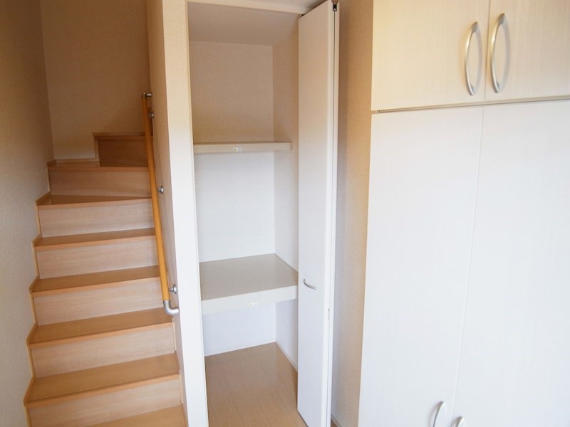 ルガーナ　グランデ その他17