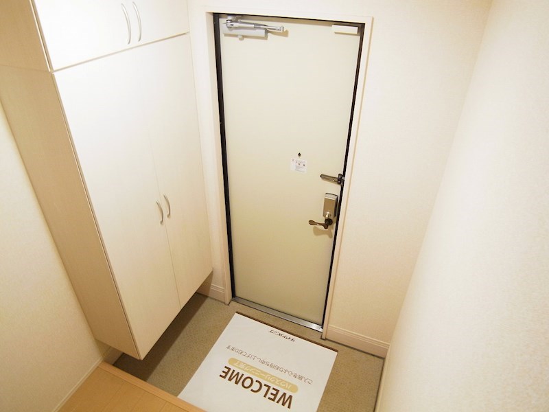 ルガーナ　グランデ その他18