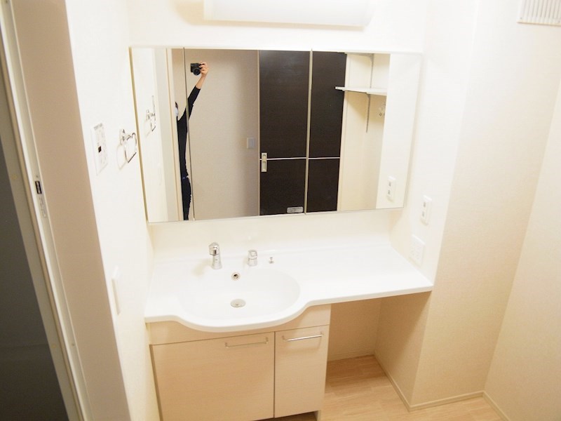 ルガーナ　グランデ その他19