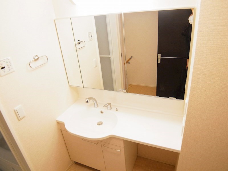 ルガーナ　グランデ その他20