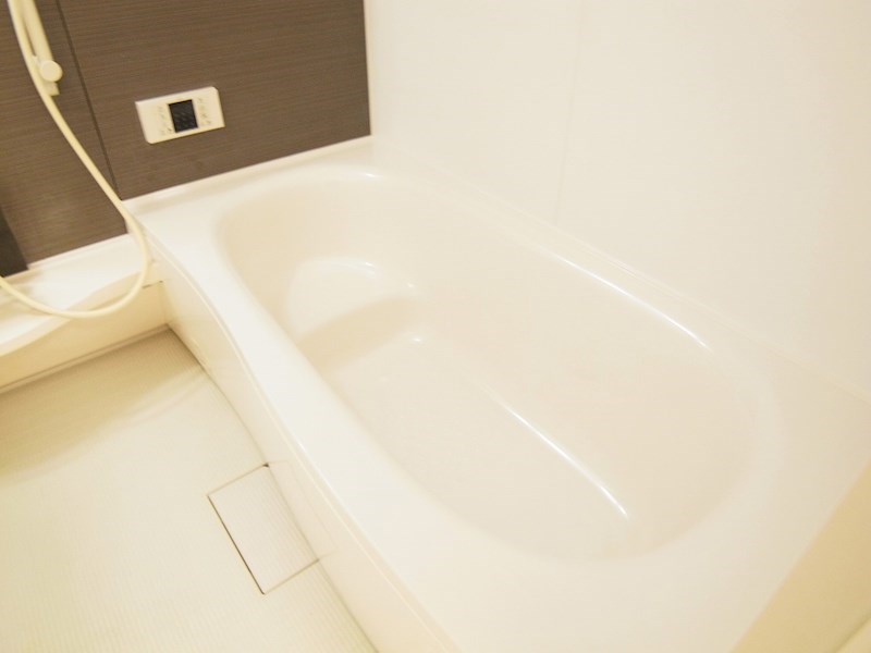 ルガーナ　グランデ その他22