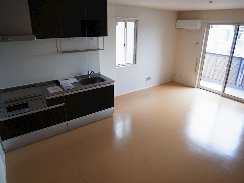 ルガーナ　グランデ その他24