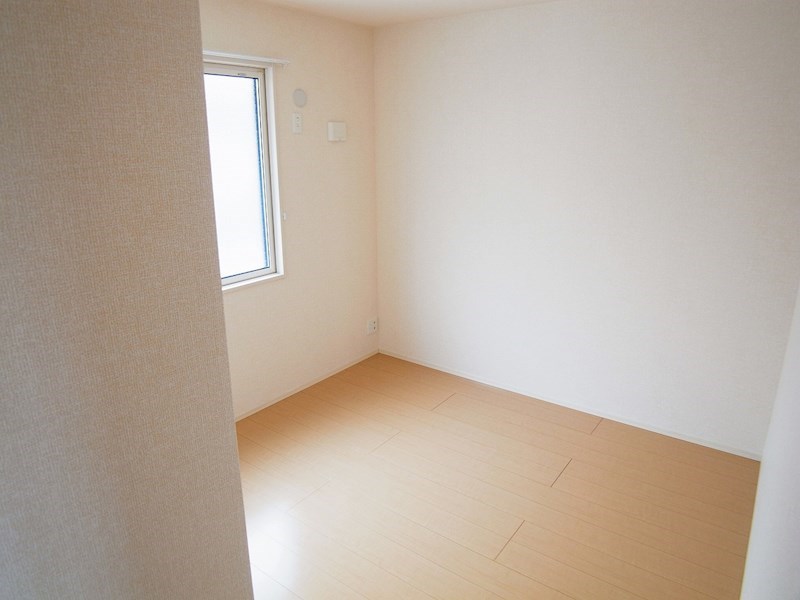 ルガーナ　グランデ その他25