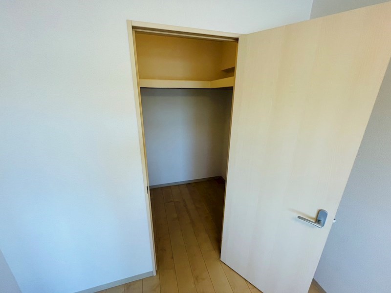 サニーコート東綾瀬 その他3