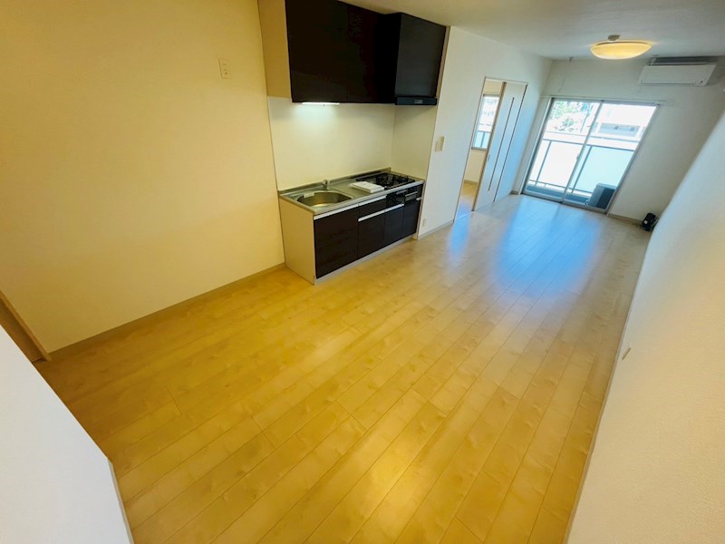 サニーコート東綾瀬 その他8