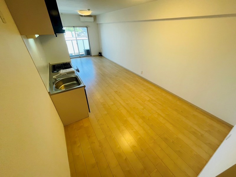 サニーコート東綾瀬 その他9