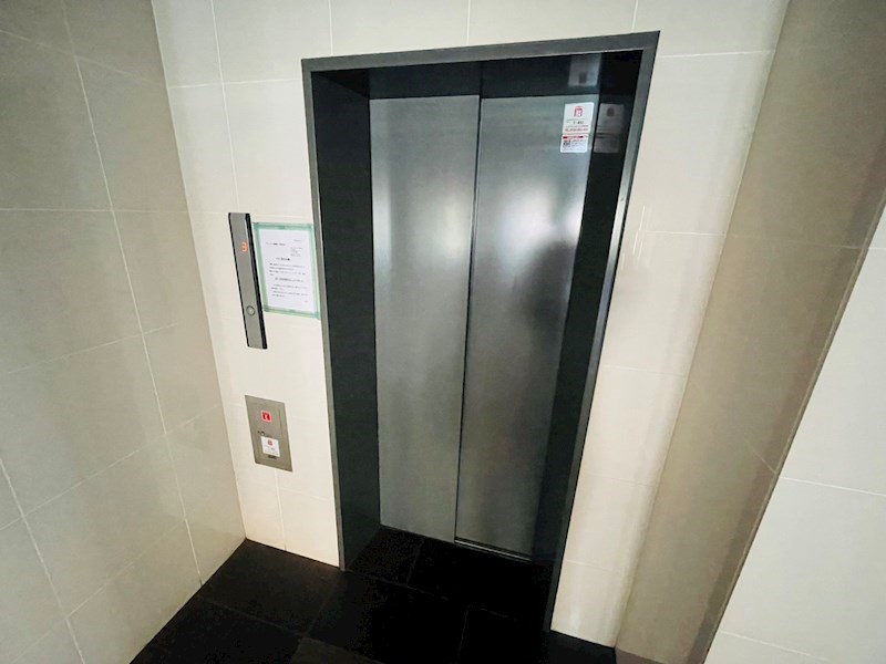 サニーコート東綾瀬 その他11