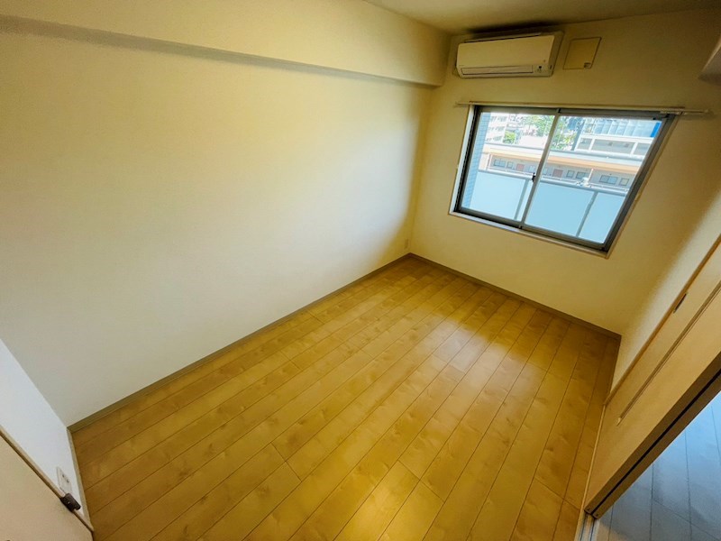 サニーコート東綾瀬 その他22