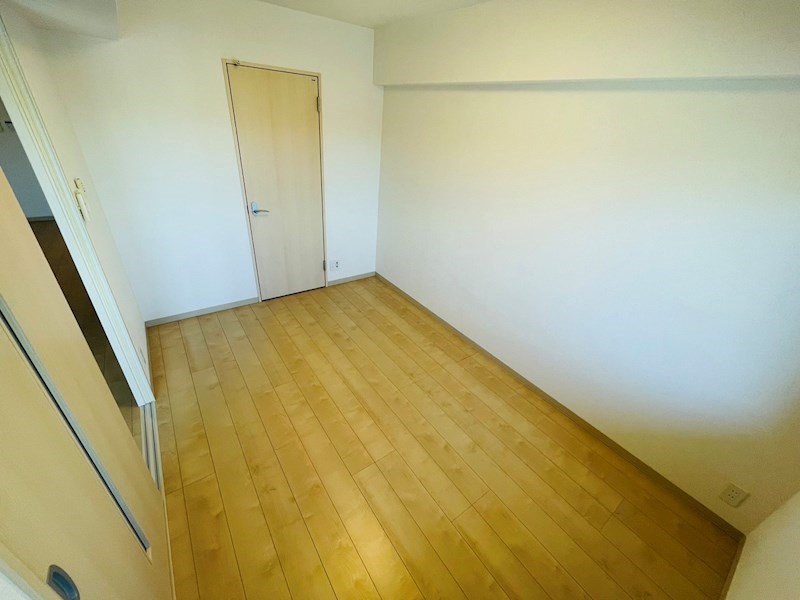 サニーコート東綾瀬 その他23