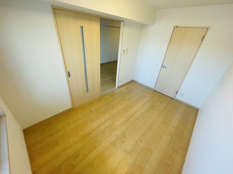 サニーコート東綾瀬 その他24