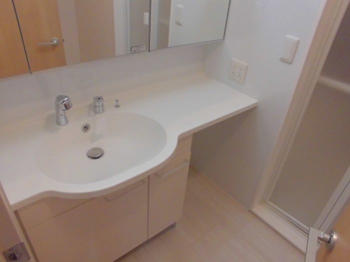 スターチア東金町 その他2