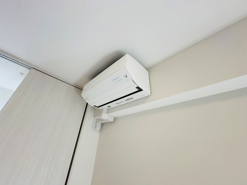 クレストコート北千住レジデンス その他5