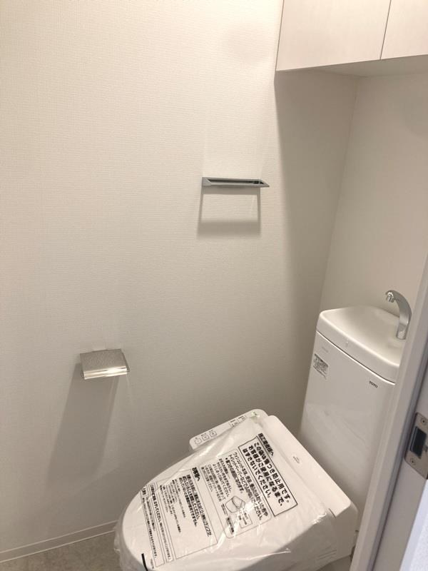 ベルヴュコート柏 その他1