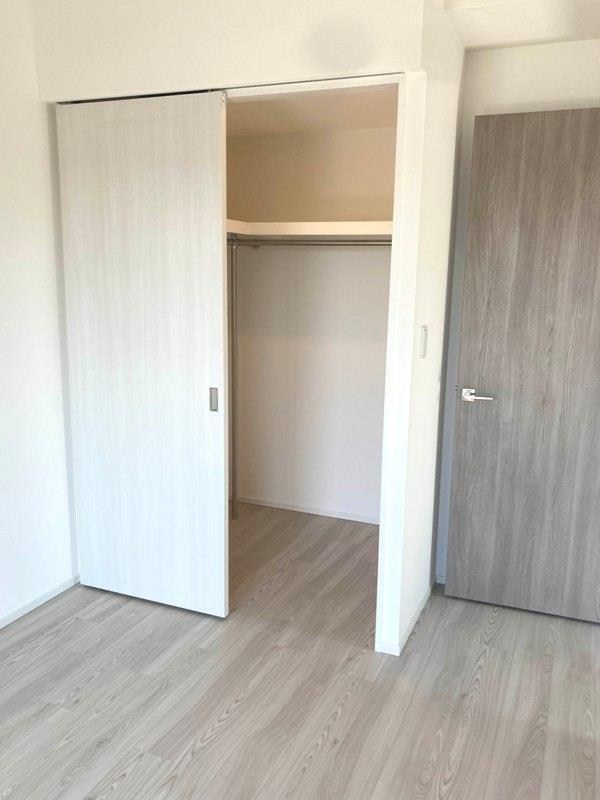 ベルヴュコート柏 その他3