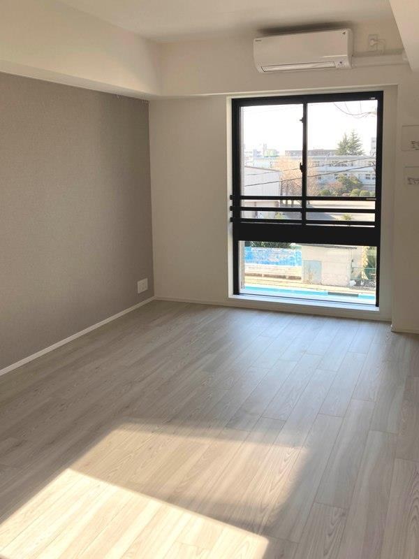 ベルヴュコート柏 その他4