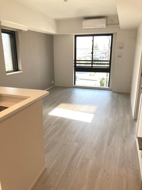 ベルヴュコート柏 その他5