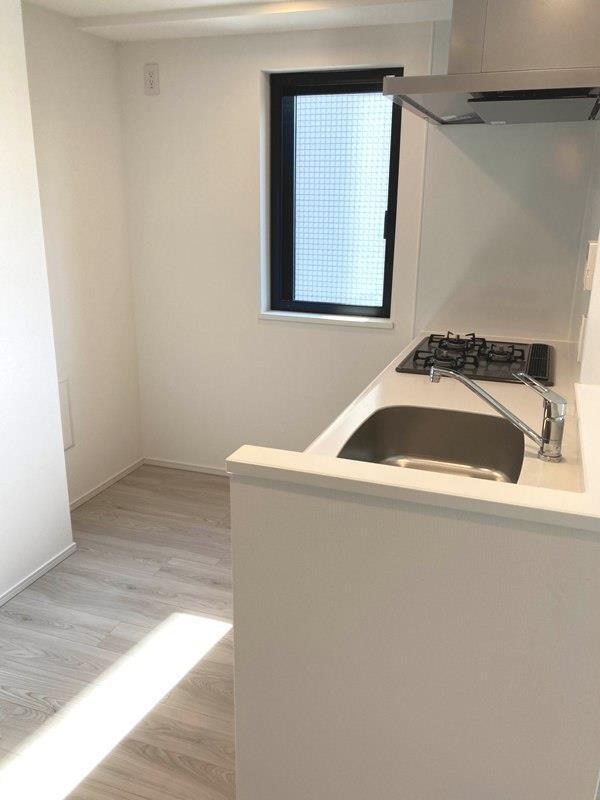 ベルヴュコート柏 その他6