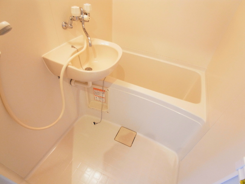 イワサレジデンスＡ棟 その他2