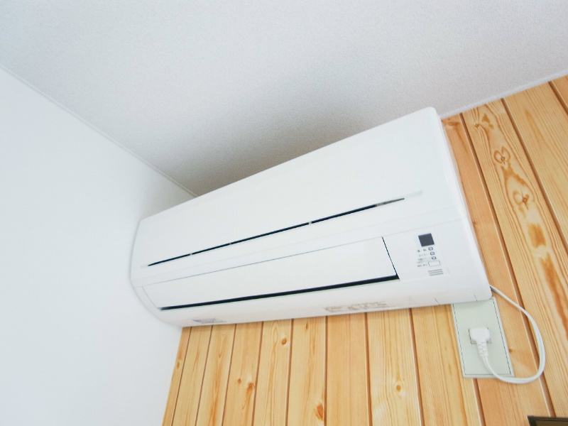 イワサレジデンスＡ棟 その他6