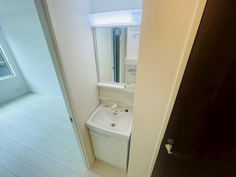 エクセラン西新井大師 その他2