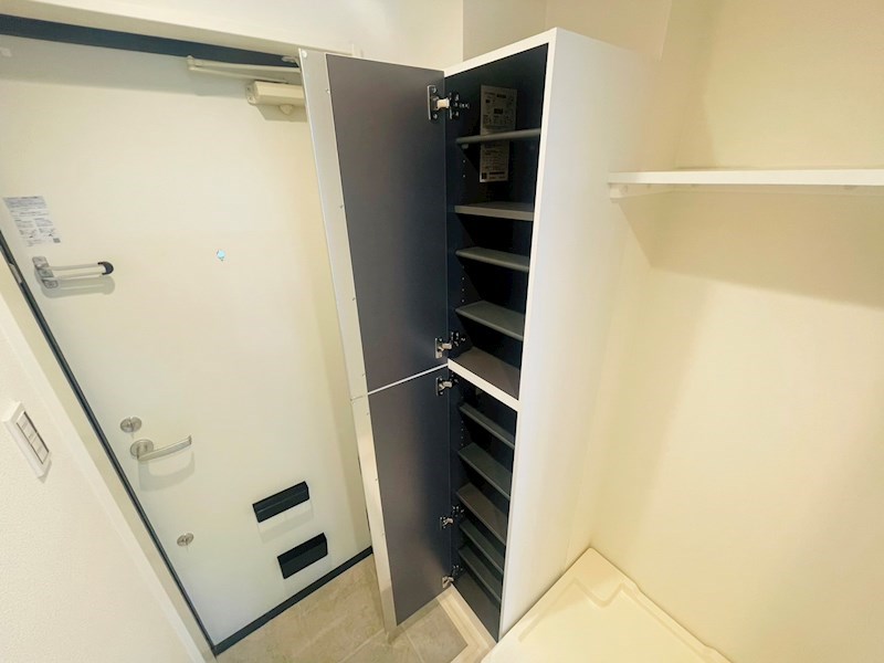 エクセラン西新井大師 その他8