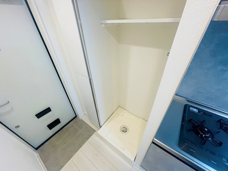 エクセラン西新井大師 その他10