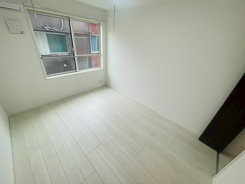 エクセラン西新井大師 その他11