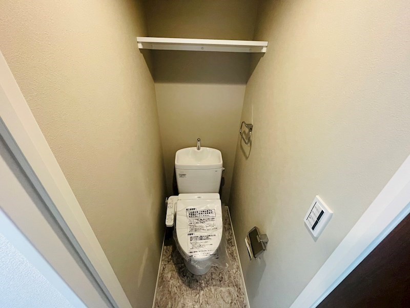 エクセラン西新井大師 その他1