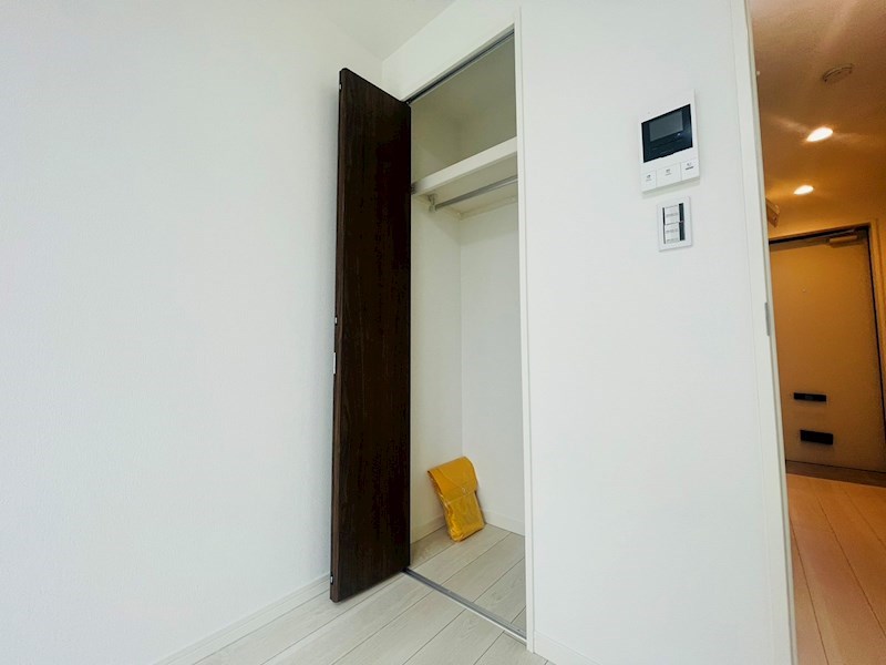 エクセラン西新井大師 その他3